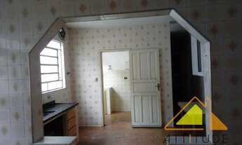 Imagem 6: Sobrado à Venda - Bairro Prosperidade - São Caetano do Sul