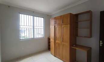 Imagem 6: OPORTUNIDADE! Ed CAMBORIÚ 107 m2 3 Quartos - Apenas 400 mil