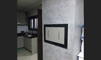 Imagem 5: Casa e Sobrado de 3 dormitórios à Venda - Xangri-lá