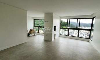 Imagem: ED. HOME SQUARE 3 SUITES, 2 VAGAS - OBRA