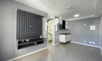 Imagem: SãO PAULO - Apartamento Padrão - Vila