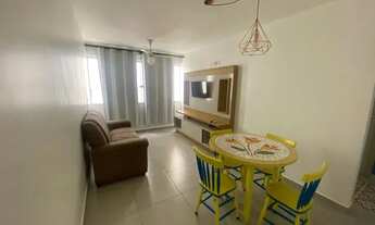 Imagem: Aluguel MENSAL