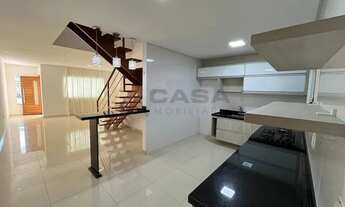 Imagem: DM-Casa para venda com 140 metros quadrados