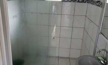 Imagem 3: Casa térrea alugo