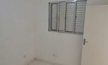 Imagem 6: Casa 1 Dormitório Campo Grande