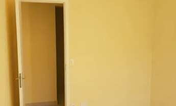 Imagem 7: Cotia - Apartamento Padrão