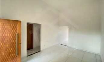 Imagem 2: Casa com 3 dormitórios à venda, 100 m² por R$ 590.000,00 - Jardim das Nações - Campo Grand