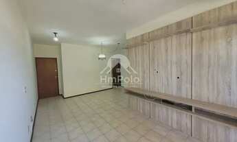 Imagem 4: Campinas - Apartamento Padrão - Taquaral