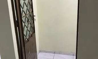 Imagem 7: Alugo casa Mobiliada em Niterói Canoas