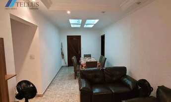 Imagem 4: Apartamento a venda em Praia Grande