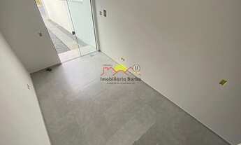 Imagem 7: Joinville - Casa Padrão - Boehmerwald