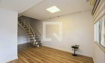 Imagem: Casa para Aluguel - Vila Progresso, 4 Quartos