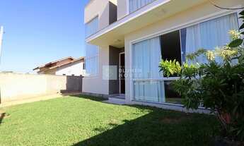 Imagem 2: Belíssima casa de alto padrão em Gaspar!