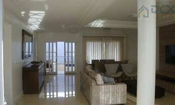 Imagem 2: Sobrado à venda por R$ 1.200.000 - Terras de Piracicaba - Piracicaba/SP