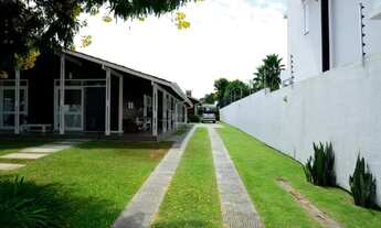 Imagem 6: Casa - Florianópolis SC