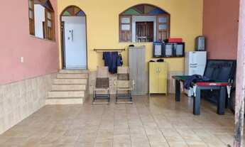 Imagem 5: Casa no Parque 10 3/4 Sendo 1 Suíte R$ 2.000,00