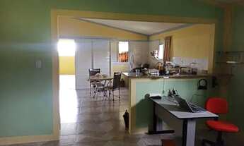 Imagem 3: Casa nova Casa com 2 dormitórios