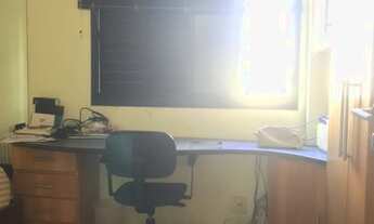 Imagem 5: Apartamento em Vila Alexandria - São Paulo