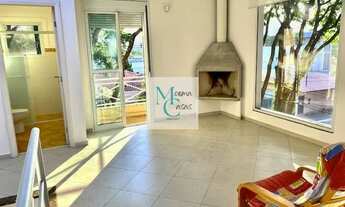 Imagem 5: Linda Casa 3 Suítes Espaço gourmet completo!