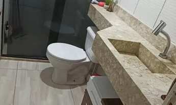 Imagem 4: Vendo Apartamento na Serraria- Maceió