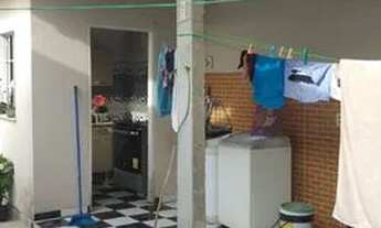 Imagem 4: Linda casa no nova cidade