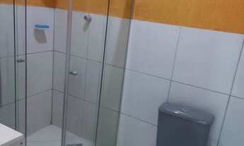 Imagem 6: Aluguel Apartamento com 2 dormitórios