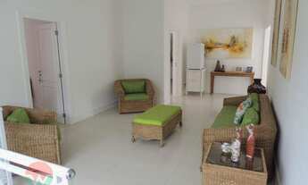 Imagem 14: Casa com 7 dormitórios, 900 m² - venda por R$ 6.500.000,00 ou aluguel por R$ 25.000,00/mês