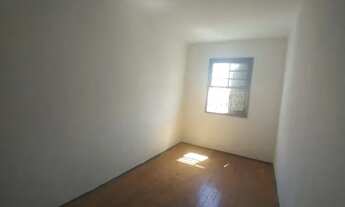 Imagem 5: Casa para alugar no bairro Centro