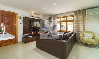 Imagem 7: Casa em São Paulo