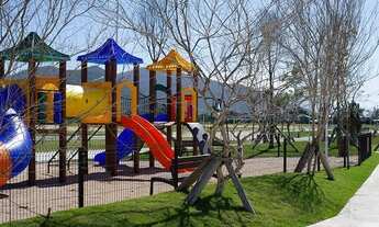 Imagem 7: Casa à venda, 178 m² por R$ 1.700.000,00 - Campeche - Florianópolis/SC