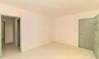 Imagem 5: Apartamento em Bom Jesus