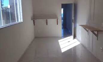 Imagem 3: Casa com vista linda