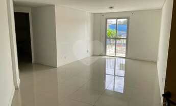 Imagem: Apartamento para venda e locação- Vinhedo