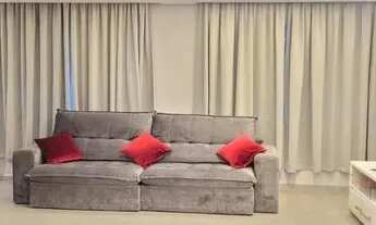 Imagem 7: SANTOS - Casa Padrão - JOSÉ MENINO