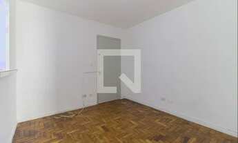 Imagem 3: Apartamento para Aluguel - Aclimação, 1 Quarto, 33 m2