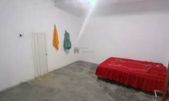 Imagem 4: ÓTIMA CASA 03 QUARTOS COM LOTE DE 360 METROS NO BAIRRO BOA ESPERANÇA EM BETIM