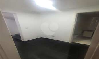 Imagem 7: Sobrado para venda possui 175 metros quadrados com 3 quartos