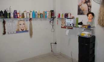 Imagem 6: Casa para aluguel, 3 quartos, 1 suíte, 1 vaga, São Dimas - Piracicaba/SP