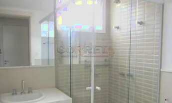 Imagem 5: Araçatuba - Apartamento - Vila Mendonça