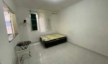 Imagem 2: Kitnet no Boqueirão