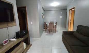 Imagem 3: Apartamento para venda Gama - DF com 3 quartos Lazer completo - Brasília - DF