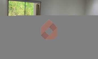 Imagem 6: Geminado Residencial