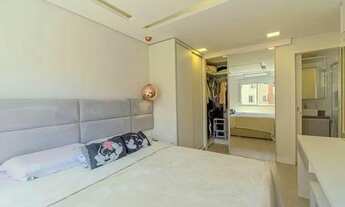 Imagem 4: Apartamento Apartamento com 2 dormitórios