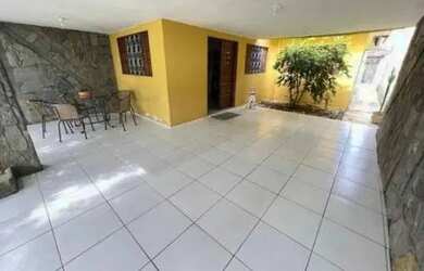 Imagem 6: Casa para venda com 100 metros quadrados com 2 quartos em Tororó - Salvador - BA