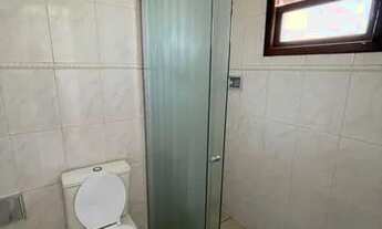 Imagem 4: Sobrado para aluguel com 350 metros quadrados com 5 quartos em Barcelona - São Caetano do