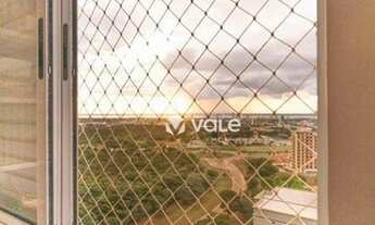 Imagem 7: Excelente Apartamento a venda