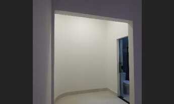 Imagem 2: Casa com 3 dormitórios à venda, 150 m² por R$ 1.199.900,00 - Plano Diretor Norte - Palmas