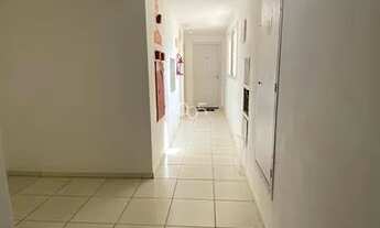 Imagem 6: Apartamento à venda no Edifício Residencial Oiti, com 47m² de área útil