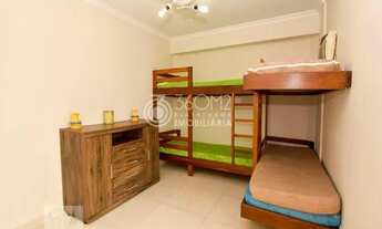 Imagem 5: Cobertura para Venda em Guarujá, Enseada, 3 dormitórios, 2 banheiros, 2 vagas