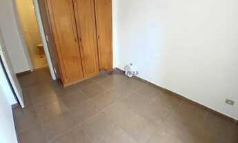 Imagem 7: Apartamento para locação! A 05 minutos a pé do metrô Saúde!